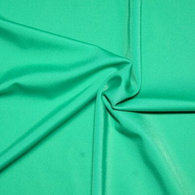 Nylon Spandex Matte SeaFoam Green #125 — spandex fabric by the yard | Stretch House
