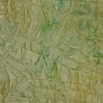Ancient scrolls brookview printed spandex — wholesale fabric