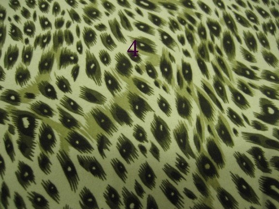 ity_4_print_lg ITY printed spandex #4 — wholesale stretch fabric