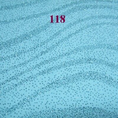 Glitter Slinky #118 — spandex fabric by the yard | Stretch House