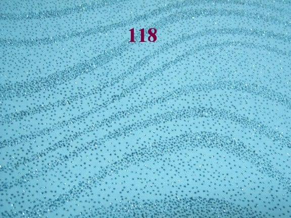 slk118_1402 Glitter Slinky #118 — spandex fabric by the yard | Stretch House