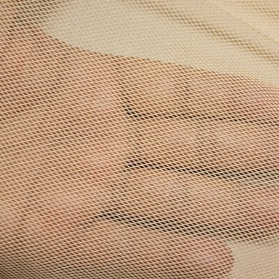 Nude Leggings Mesh — spandex fabric by the yard | Stretch House