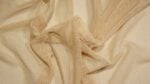 Nude leggings mesh — wholesale stretch fabric
