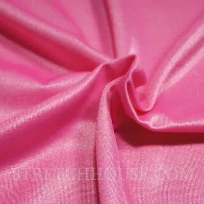 Caramela regular spandex — wholesale stretch fabric