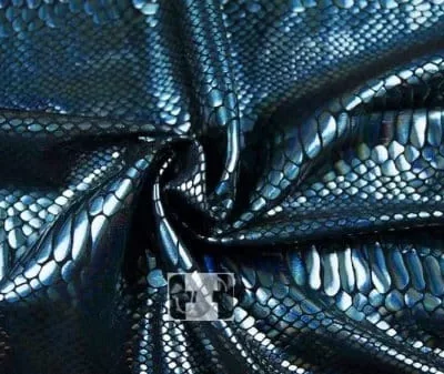 EN]時間の伸長/Time Stretch[ODY][Foil] Time Stretch - Odyssey