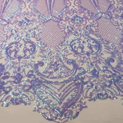 Designers Spandex