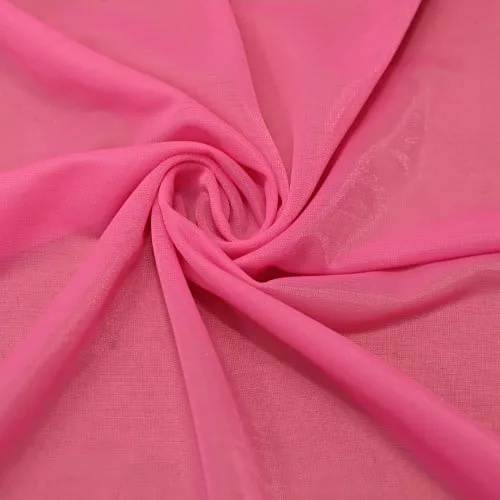 GLS501#14 Carissma spandex glissinate — wholesale stretch fabric