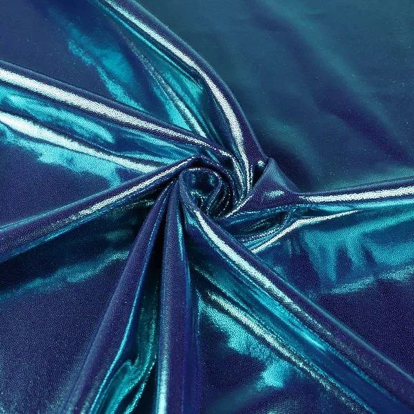 Blue Lagoon/ Persian Indigo Blue Lagoon/ Persian Indigo