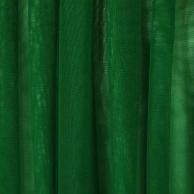 Bottle Green