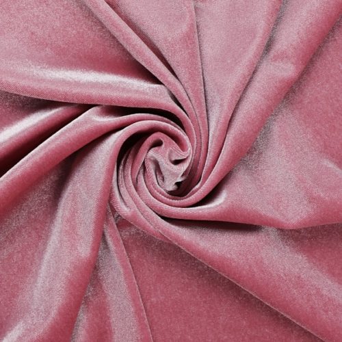Stretch House, Inc Online NYC Fabric Store Spandex Fabric