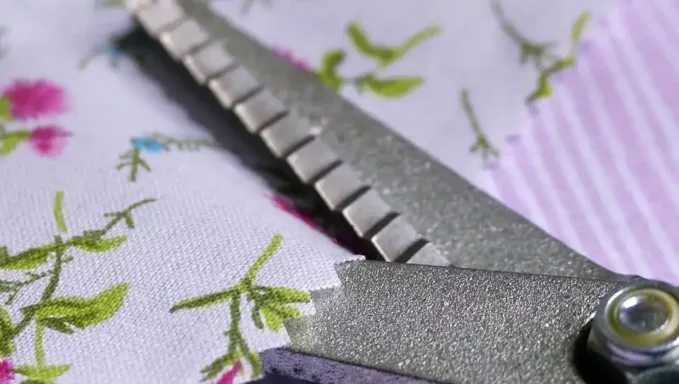 scissors-4257768_960_720