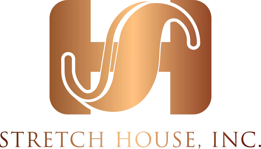 Stretch House, Inc
