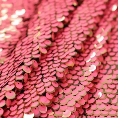 Neon Pink