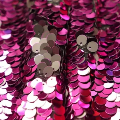 Magenta