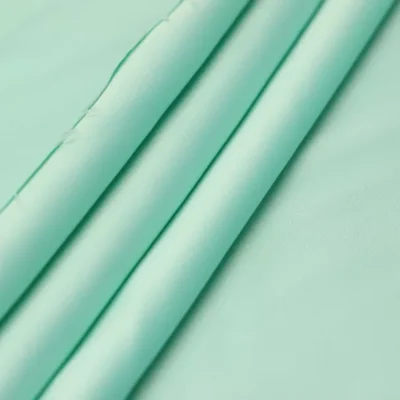 Ice Mint