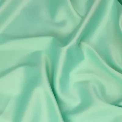 Ice Mint