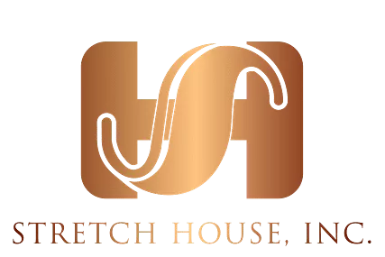 Stretch House, Inc