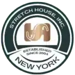 Stretch House, Inc.