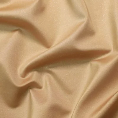 Pixie Dust Metallic Gold / Silver