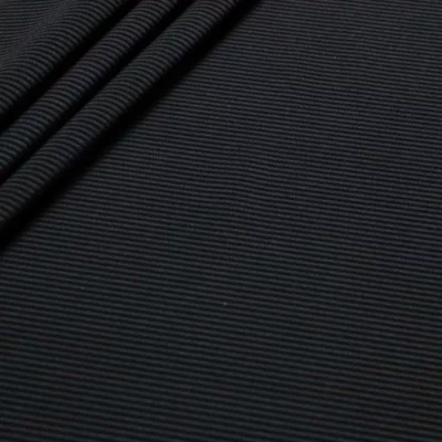 Ribbed Performance