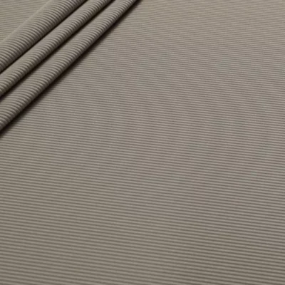 Ribbed Performance