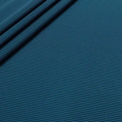 Ribbed Performance