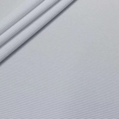 Ribbed Performance