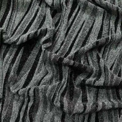 Lurex Slinky