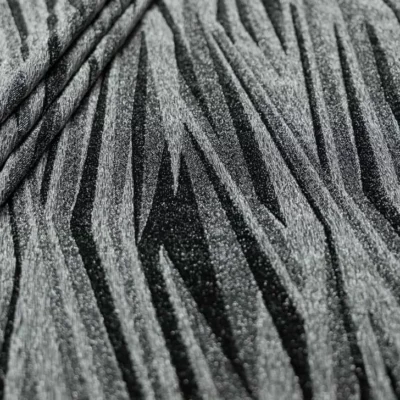 Lurex Slinky