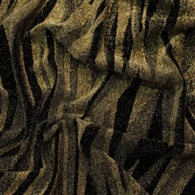 Lurex Slinky