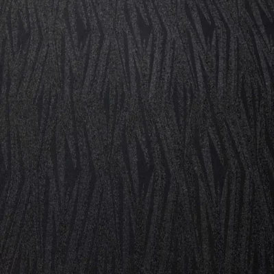 Lurex Slinky