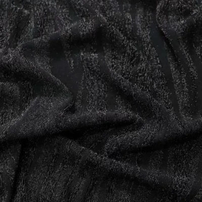 Lurex Slinky