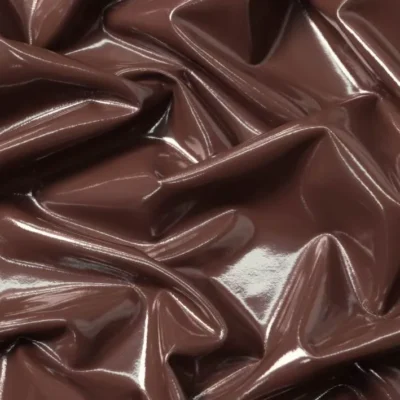 Dark Chocolate