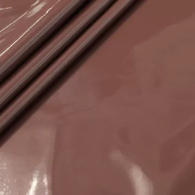 Dark Chocolate