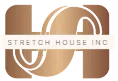 STRETCH HOUSE