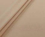 Lining spandex fabric in nude — wholesale stretch fabric