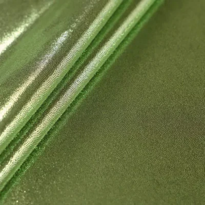 Mystique Metallic
