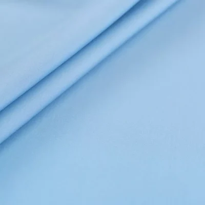Ponte de Roma four-way stretch fabric — wholesale stretch fabric
