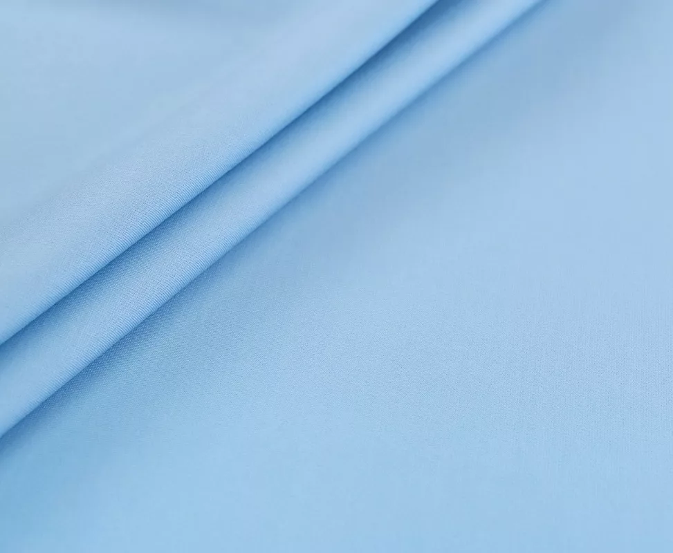 IMG_0846 Ponte de Roma four-way stretch fabric — wholesale stretch fabric