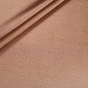 Satin Nylon Spandex