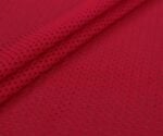 Athletic Mesh Spandex