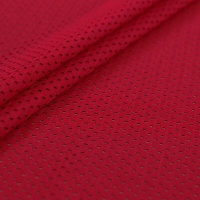 Athletic Mesh Spandex