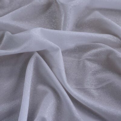 Glissenette Shiny Spandex